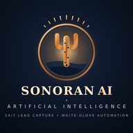 Sonoran AI